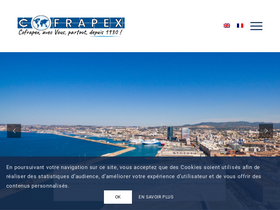 cofrapex.com