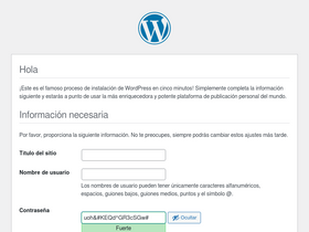 'adricami.me' screenshot
