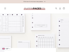 puffinpagesco.com