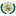 okaloosatax.com