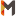 meikarta.com