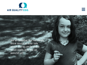 airqualityegg.com