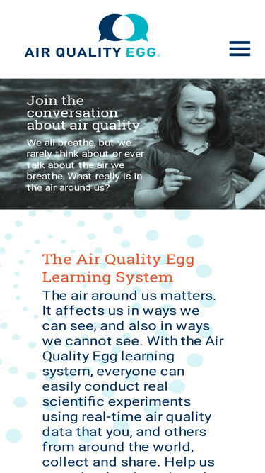 airqualityegg.com