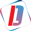 deepleague.co.zw