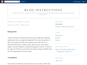 bloginstructions.blogspot.com