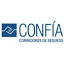 confia.co.cr