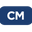 casamedica.com.gt