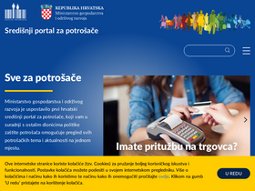 szp.hr