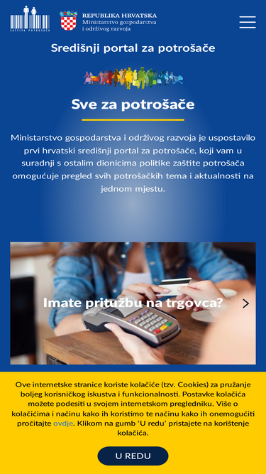 szp.hr