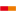 imu-boeckler.de
