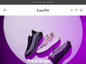 laceon.in