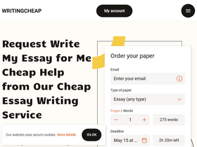 writingcheap.com