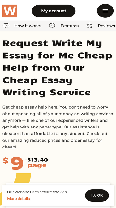 writingcheap.com
