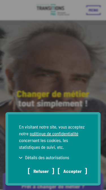 transitionspro-bfc.fr