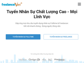 freelancerviet.vn