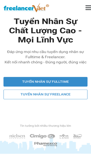 freelancerviet.vn