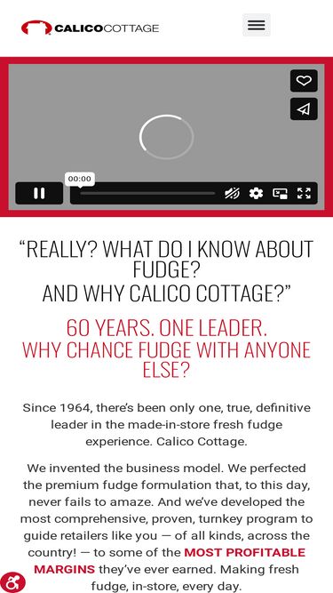 calicocottage.com