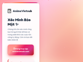 animevietsub.run