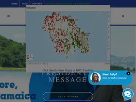 nwcjamaica.com