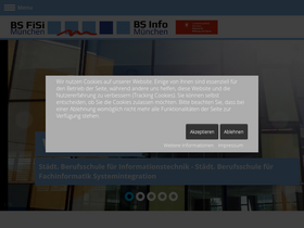 bsinfo.eu