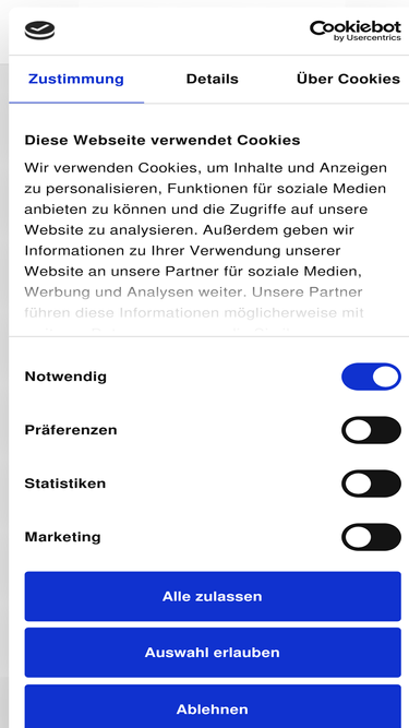 bsinfo.eu
