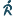 rhirehab.com
