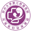 zdsfy.net