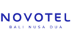 novotelnusaduabali.com