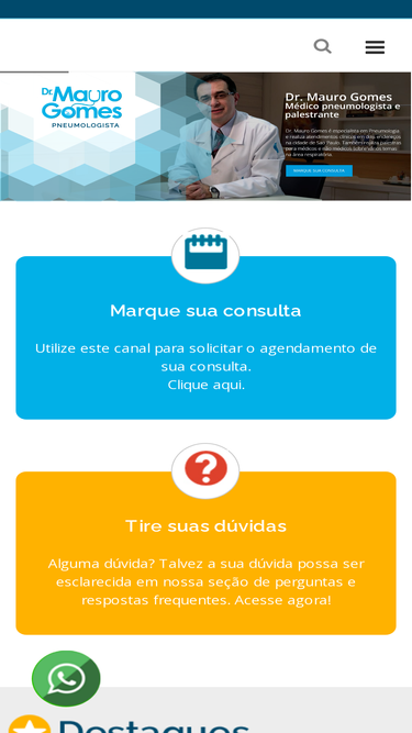 drmaurogomes.com.br