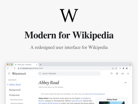 modernwiki.app