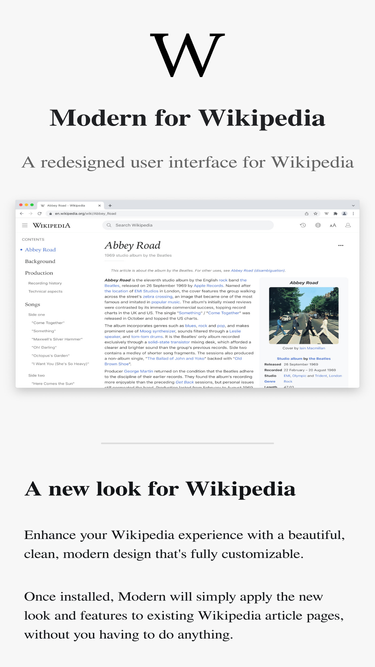 modernwiki.app