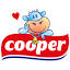 cooper.com.br