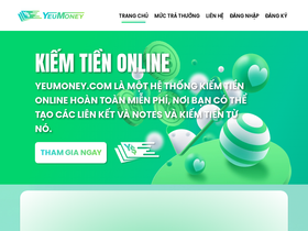 yeumoney.com