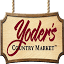 yoderscountrymarket.net