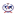ism.edu.kg