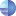 iresen.org