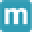 image.nanopress.it