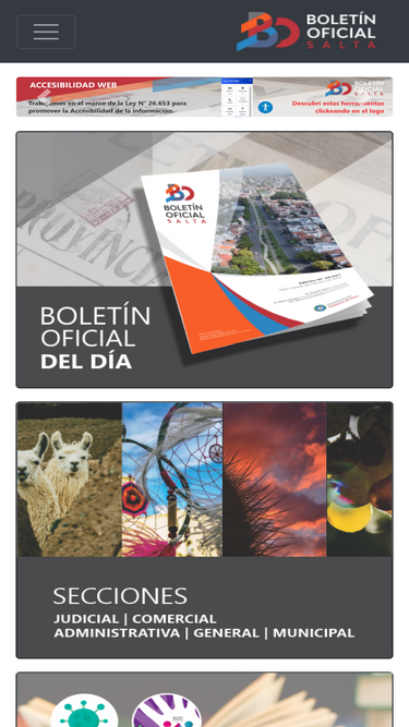 boletinoficialsalta.gob.ar