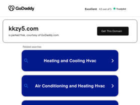 kkzy5.com