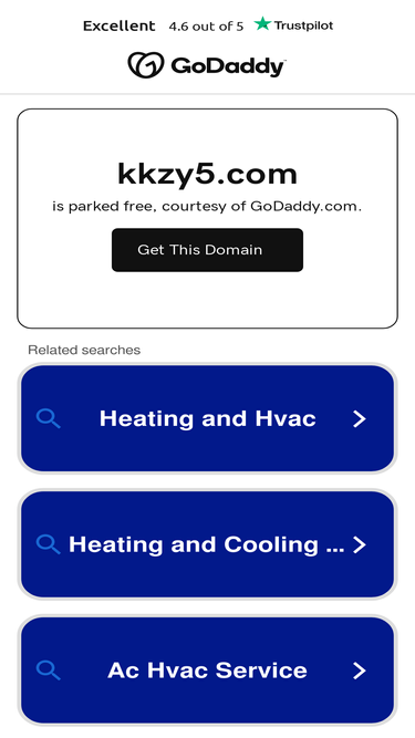 kkzy5.com