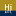 hilitebusinesspark.com