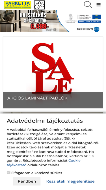 parkettatechnika.hu