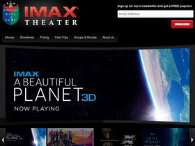 worldgolfimax.com