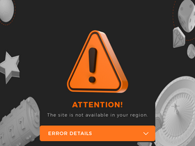 'totogaming.am' screenshot