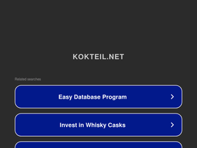 kokteil.net