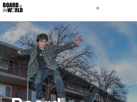 boardoftheworld.com