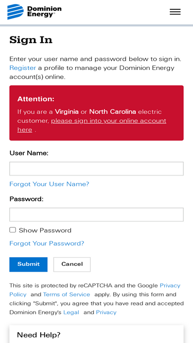 gasapps.dominionenergy.com
