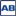 ab-tec.com