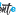 realestateprofessionals.com