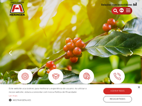 heringer.com.br